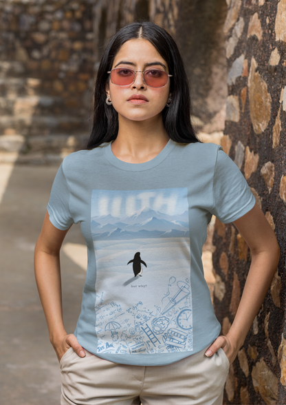 IIIT HYDERABAD -  FELICITY - BUNDLE 2