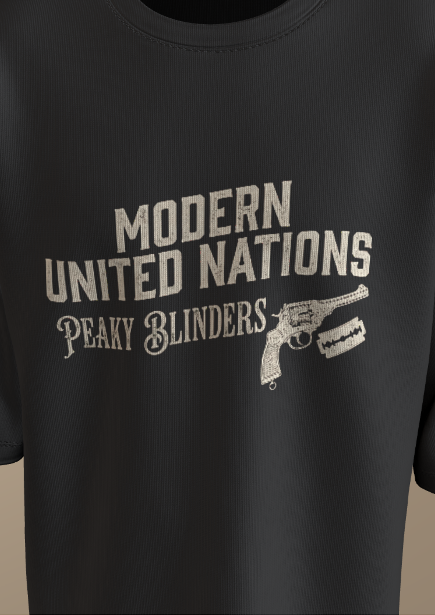 IIT Roorkee - The Munarchy- PREMIUM Oz