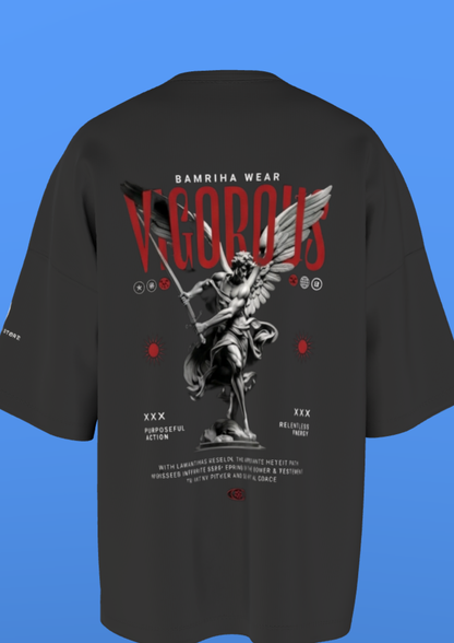 IIT GOA - CULTRANG - FLY HIGH - PREMIUM OZ