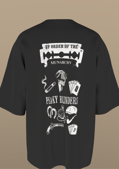 IIT Roorkee - The Munarchy- PREMIUM Oz