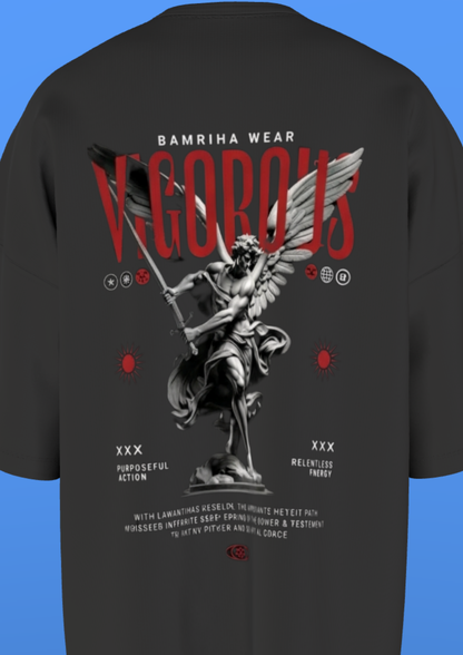 IIT GOA - CULTRANG - FLY HIGH - PREMIUM OZ