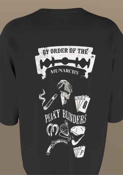 IIT Roorkee - The Munarchy- PREMIUM Oz