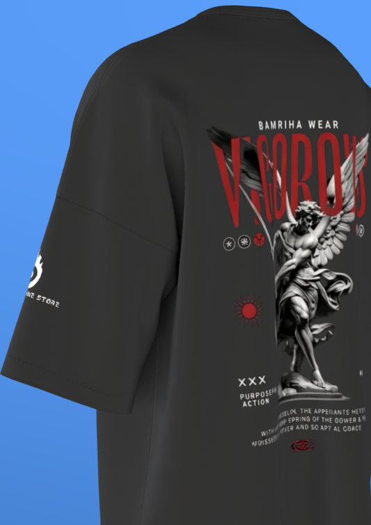 IIT GOA - CULTRANG - FLY HIGH - PREMIUM OZ