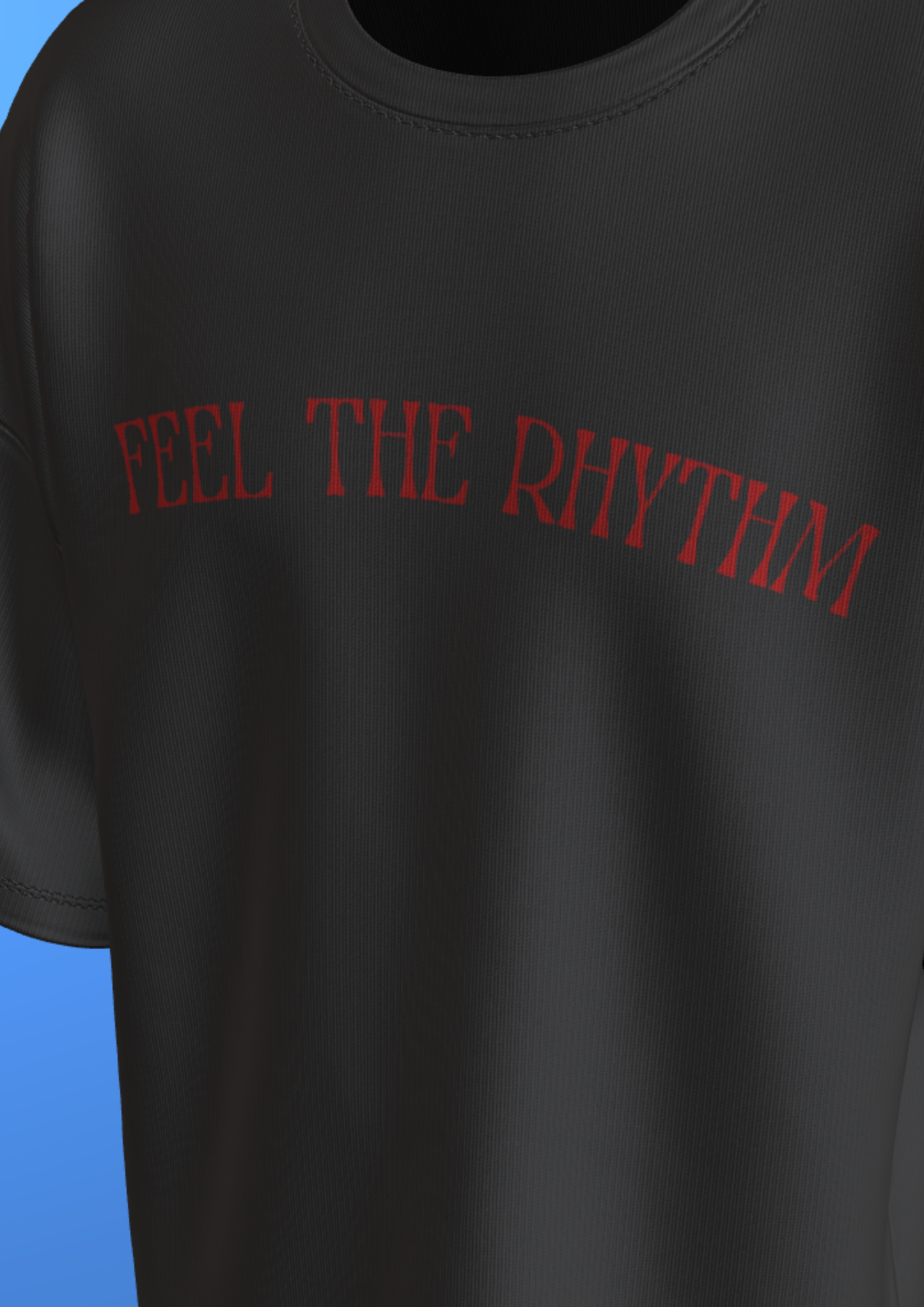 IIT GOA - CULTRANG - FLY HIGH - PREMIUM OZ