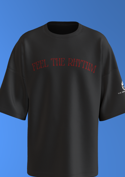 IIT GOA - CULTRANG - FLY HIGH - PREMIUM OZ