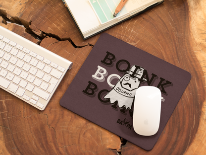 IIT DELHI - BOINK - PREMIUM MOUSEPADS
