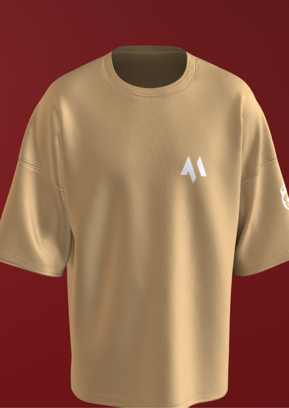 IIIT UNA - MERAKI -  GAME IS ON - 240 GSM