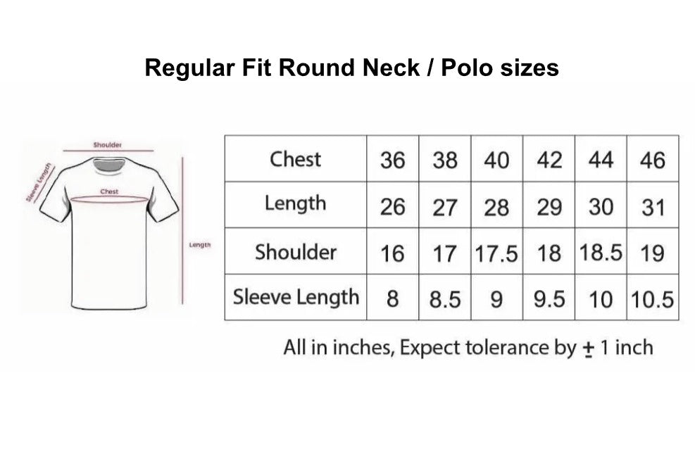 IIIT HYDERABAD - PENGUIN- PREMIUM  TSHIRT