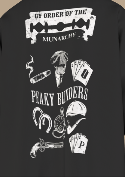 IIT Roorkee - The Munarchy- PREMIUM Oz