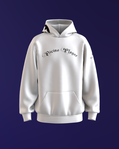 IIT BOMBAY- EXPORT VARIANT - THE WHITE FLAME - LIMITED EDITION