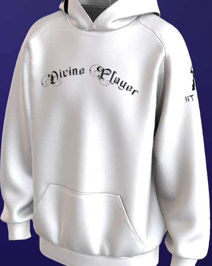 IIT BOMBAY- EXPORT VARIANT - THE WHITE FLAME - LIMITED EDITION