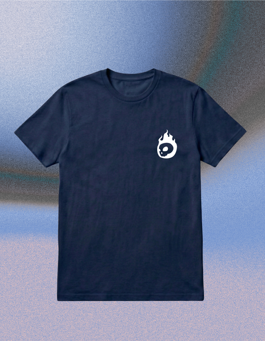 IIT Roorkee - MUN - THE SITE - PREMIUM TShirt