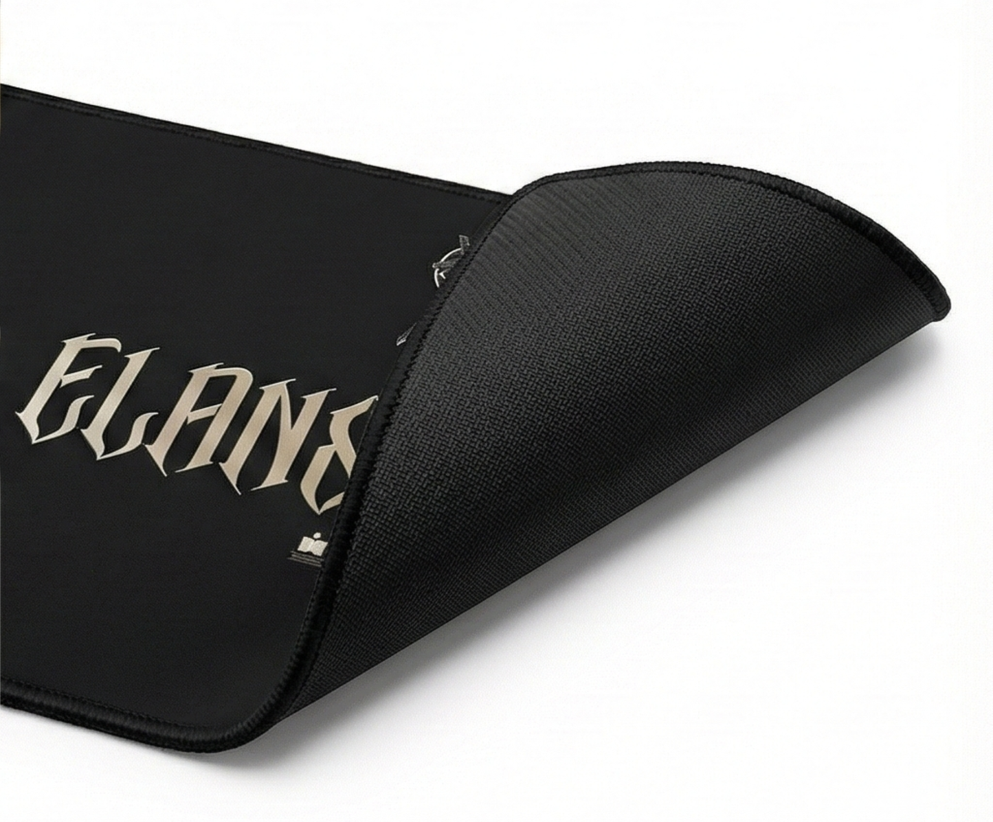 IIT H - PREMIUM MOUSEPAD  - THE CLASSIC