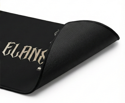 IIT H - PREMIUM MOUSEPAD  - THE CLASSIC