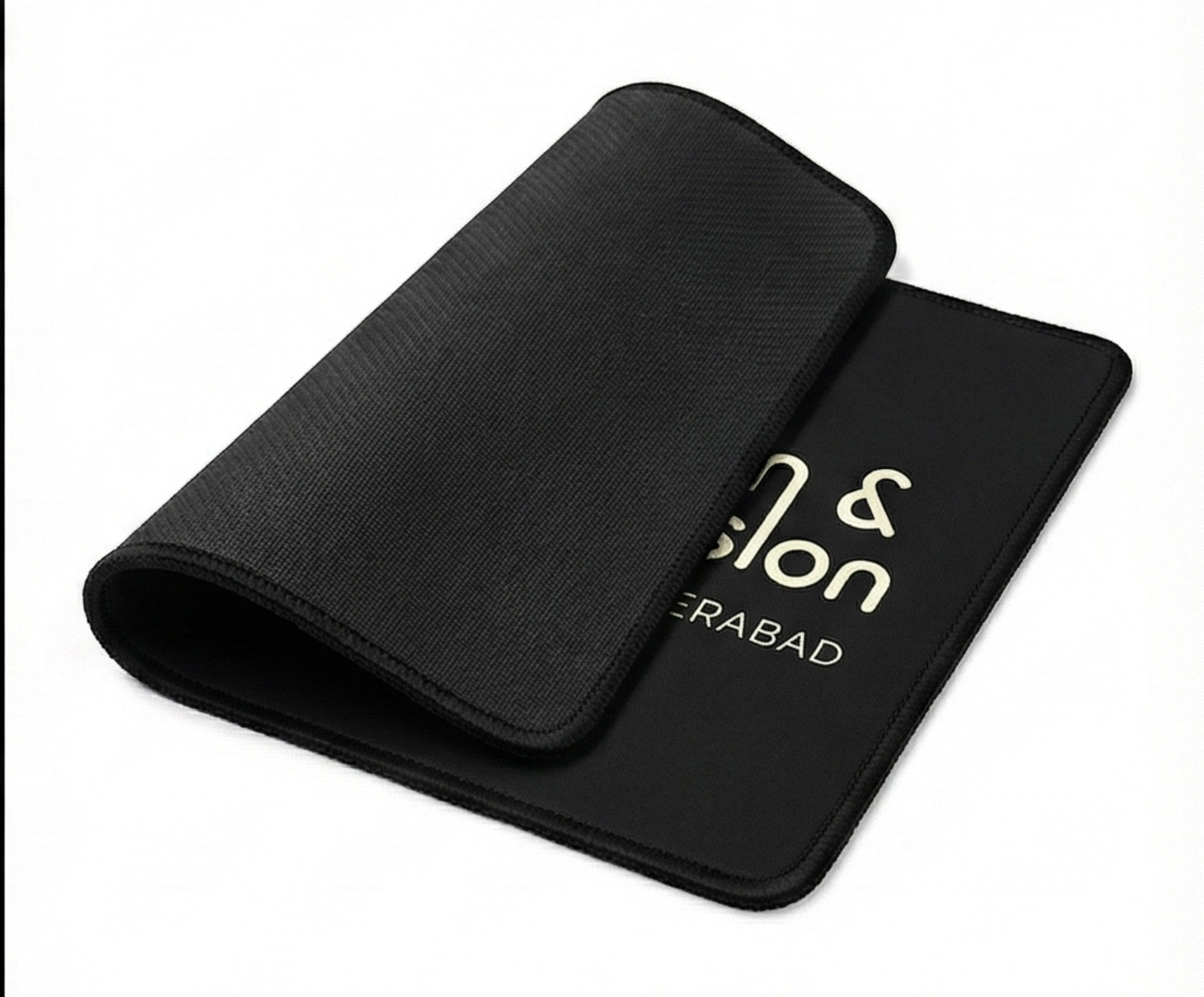 IIT H - PREMIUM MOUSEPAD  - THE LEGACY