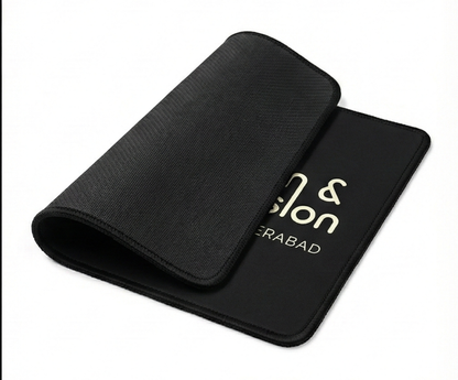 IIT H - PREMIUM MOUSEPAD  - THE LEGACY