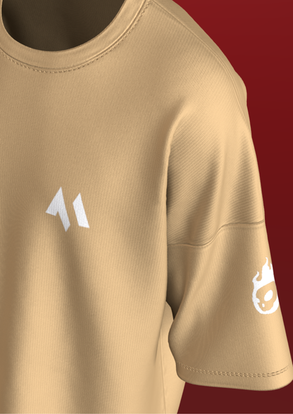 IIIT UNA - MERAKI -  GAME IS ON - 240 GSM