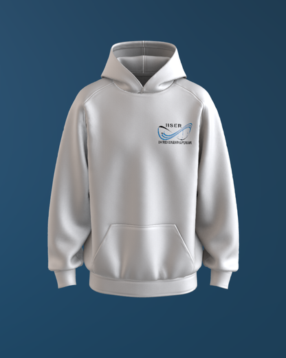 IISER - Mindful Maths - Hoodi