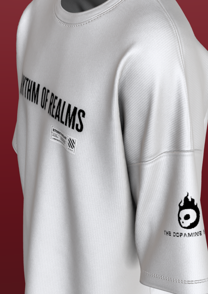 IIT GOA - CULTRANG - KHAMOSH - PREMIUM OZ