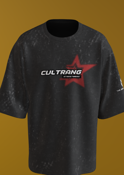 IIT GOA - CULTRANG - BLACK WEB - PREMIUM Oz