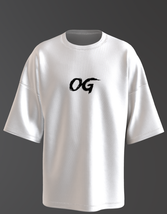 Ojas Gambhera Design 1