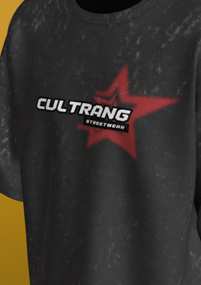 IIT GOA - CULTRANG - BLACK WEB - PREMIUM Oz