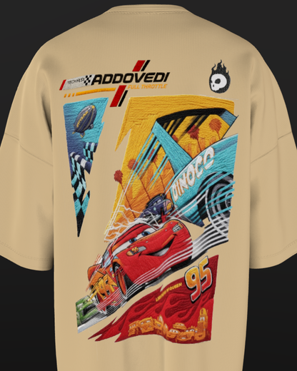 NIT AP - PREMIUM OZ - LETS RACE