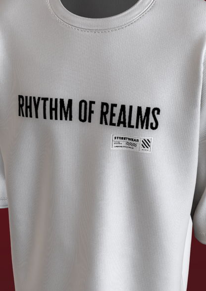 IIT GOA - CULTRANG - KHAMOSH - PREMIUM OZ