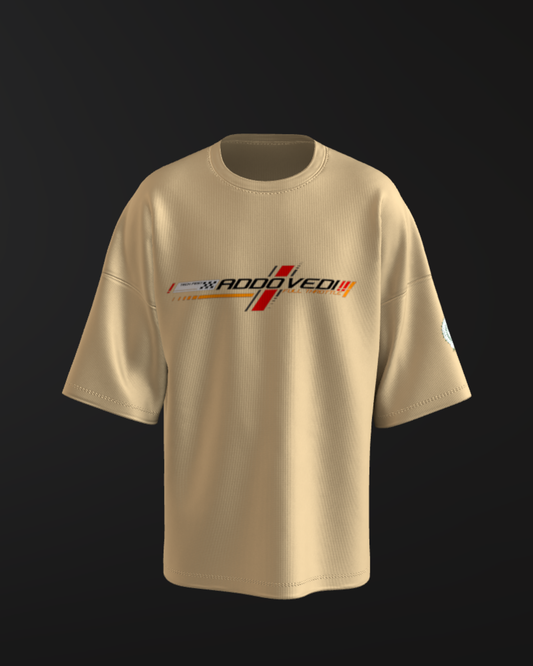 NIT AP - PREMIUM OZ - LETS RACE