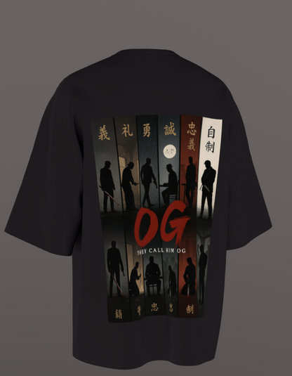Ojas Gambhera Design 3