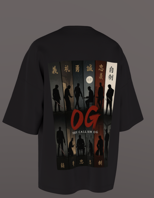 Ojas Gambhera Design 3