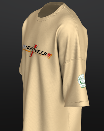 NIT AP - PREMIUM OZ - LETS RACE