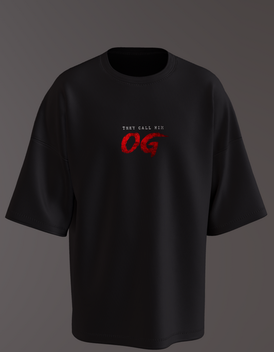 Ojas Gambhera Design 3