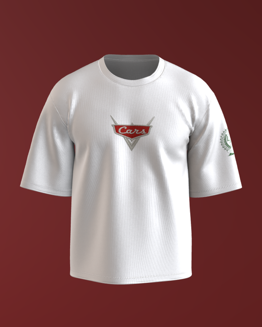 NIT AP - PREMIUM COTTON- NOSTALGIA