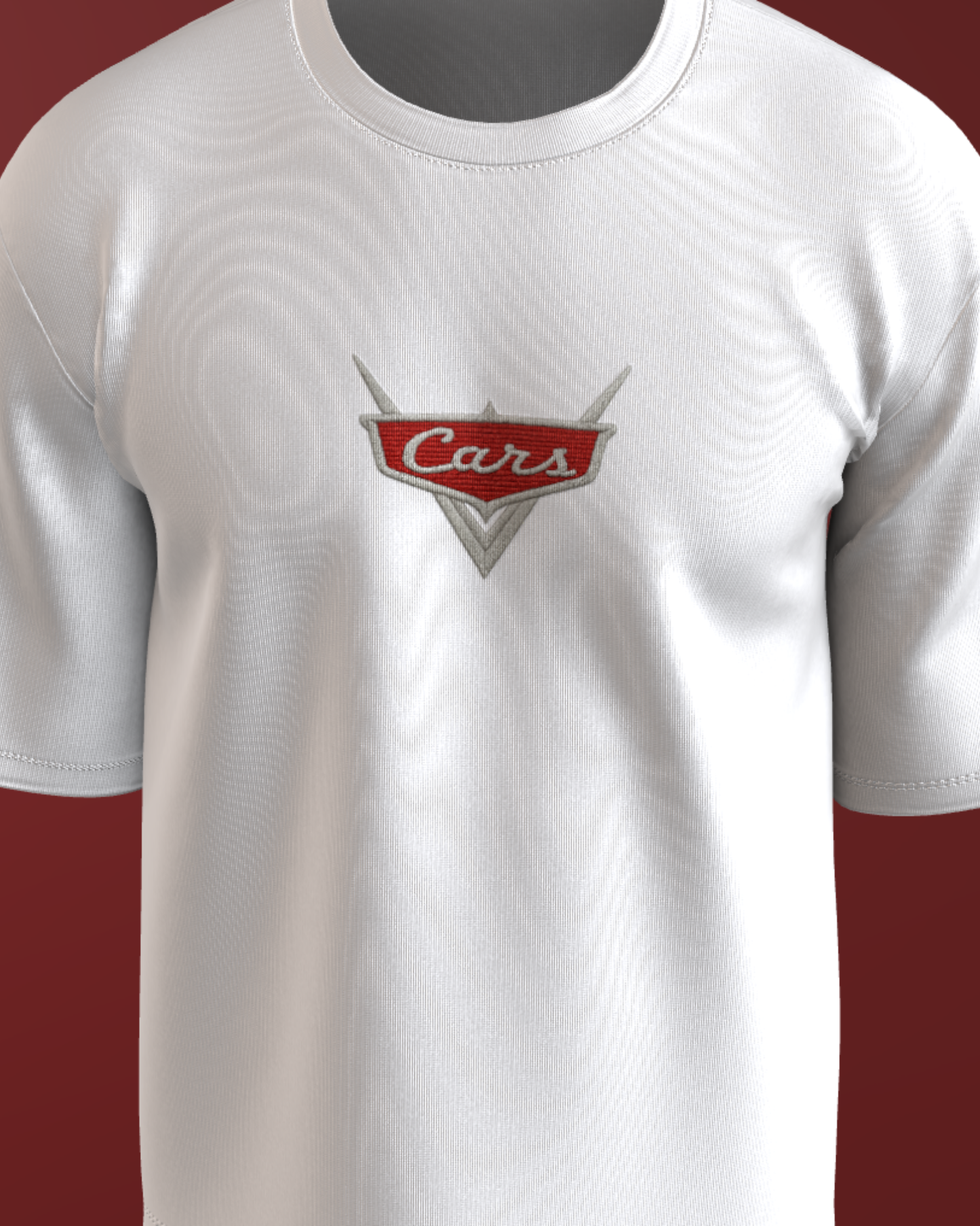 NIT AP - PREMIUM COTTON- NOSTALGIA