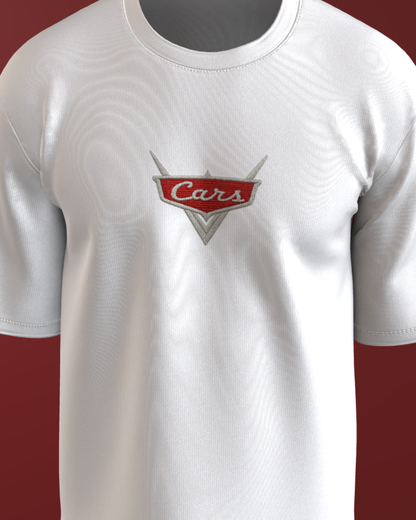 NIT AP - PREMIUM COTTON- NOSTALGIA
