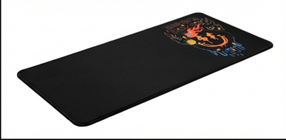 NIT NAGALAND - LARGE MOUSEPADS - THE MANIAC