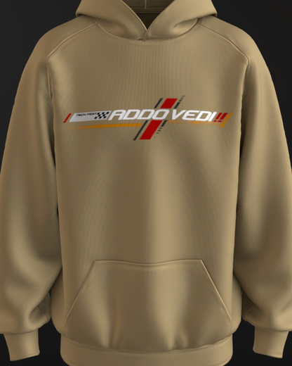 NIT AP - PREMIUM HOODIE - CARs