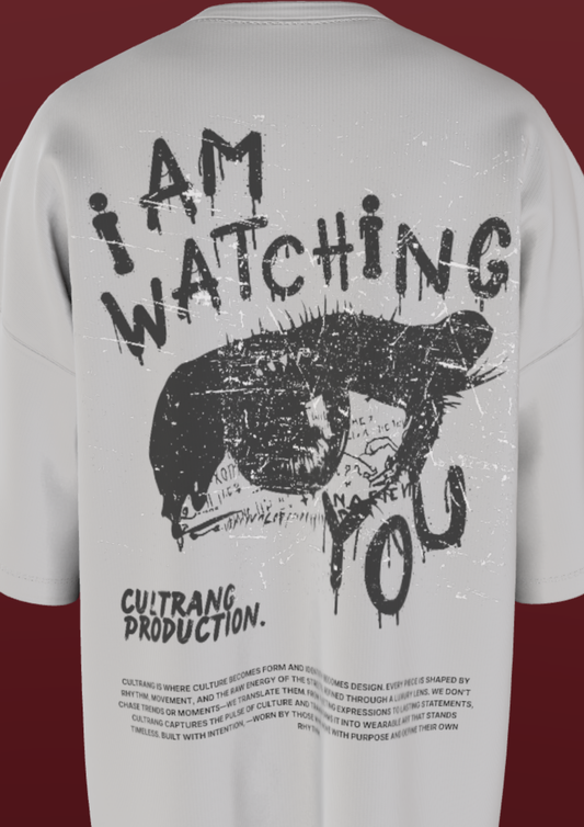 IIT GOA - CULTRANG - METAMORPHOSIS- PREMIUM OZ