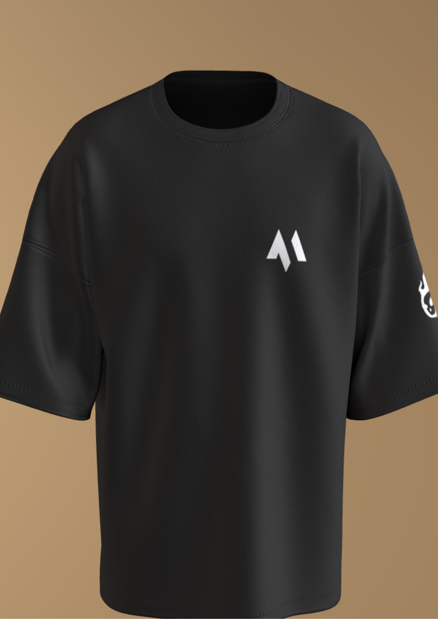 IIIT UNA - MERAKI -  BEEZY BEE - 240 GSM