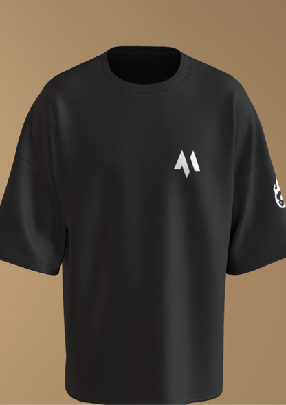 IIIT UNA - MERAKI -  BEEZY BEE - 240 GSM