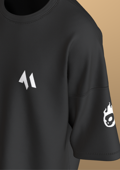 IIIT UNA - MERAKI -  BEEZY BEE - 240 GSM