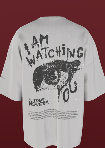 IIT GOA - CULTRANG - METAMORPHOSIS- PREMIUM OZ