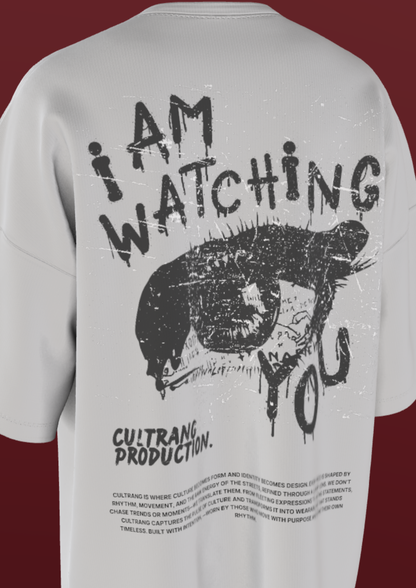 IIT GOA - CULTRANG - METAMORPHOSIS- PREMIUM OZ