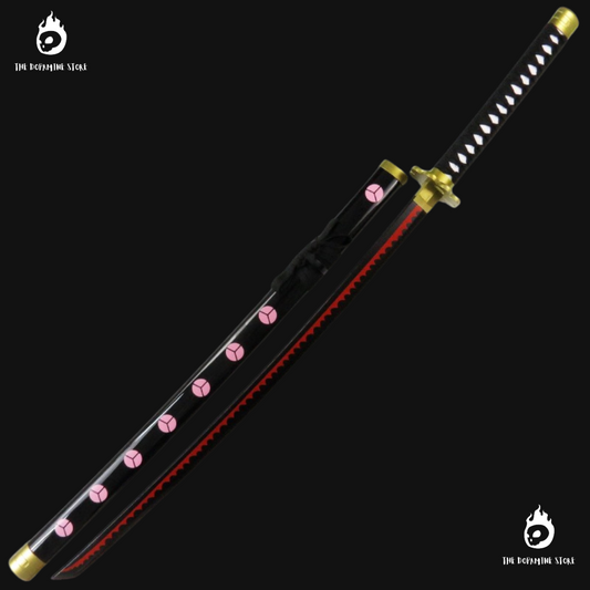 Katanas