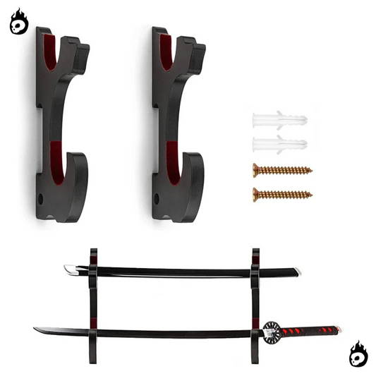 Katanas