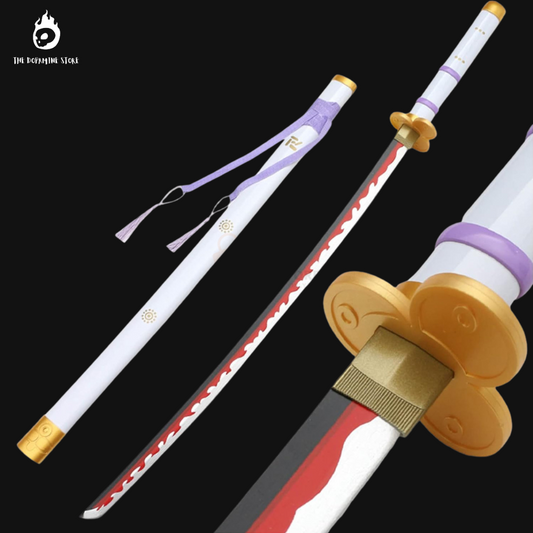 Katanas