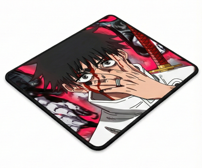 JJK - SEASON 3 SPECIALS - YUTA - PREMIUM MOUSEPADS