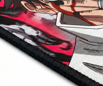 JJK - SEASON 3 SPECIALS - YUTA - PREMIUM MOUSEPADS