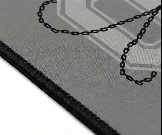 JJK - SEASON 3 SPECIALS - TOJI - PREMIUM MOUSEPADS